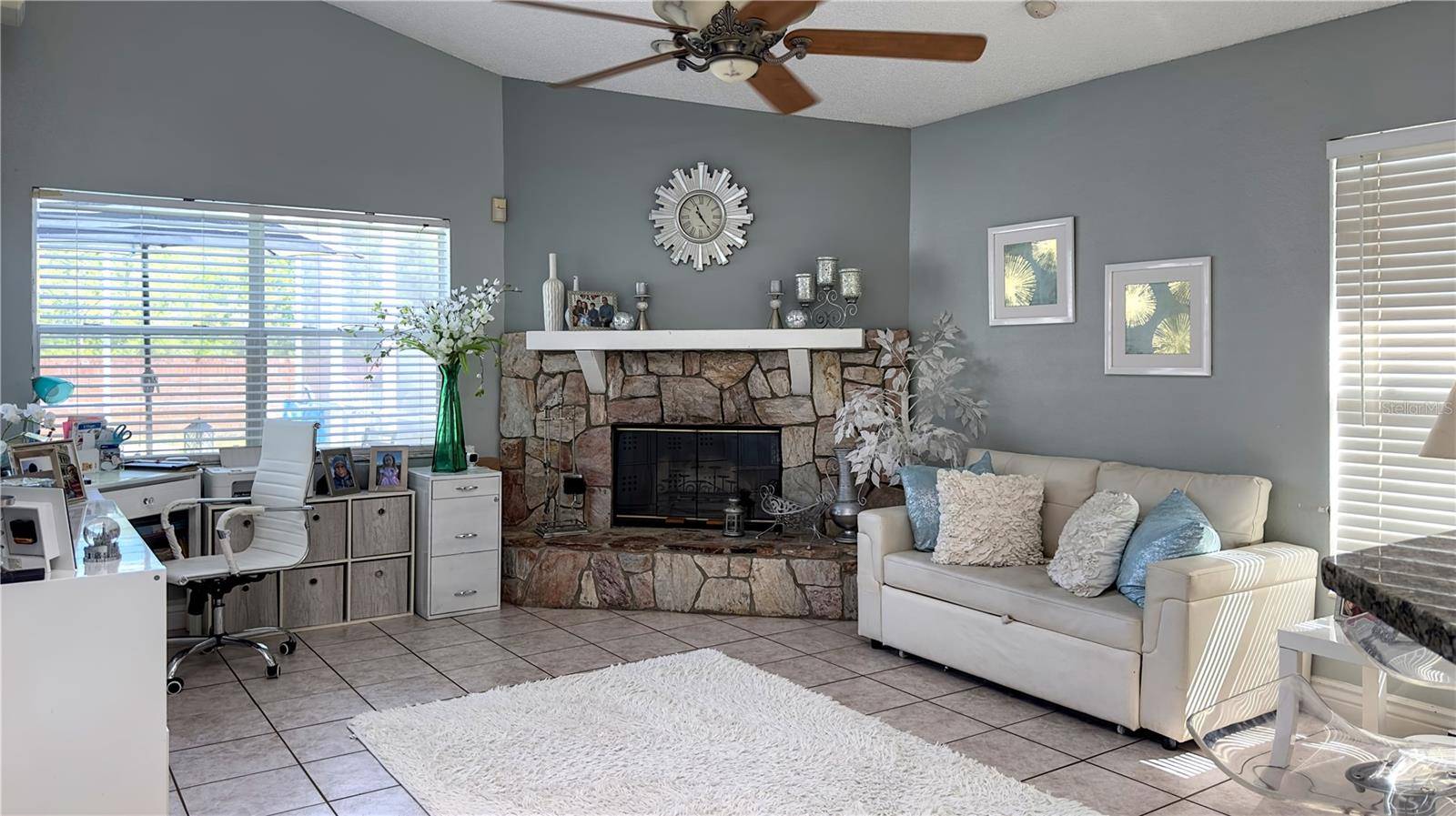 Orlando, FL 32825,10879 NORCROSS CIR