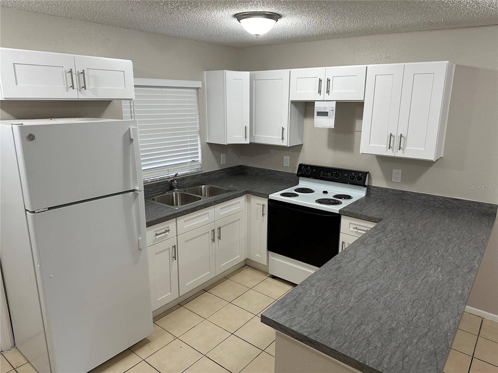 Maitland, FL 32751,385 LIME ST