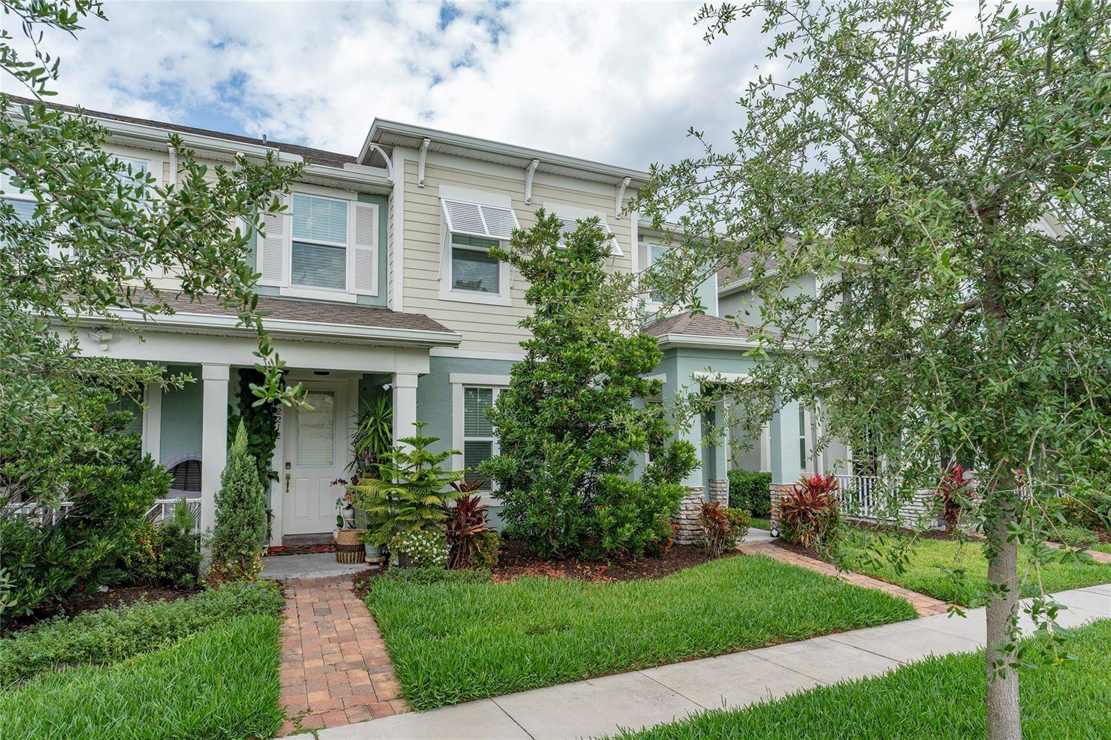 Kissimmee, FL 34741,2214 CENTERRA LOOP
