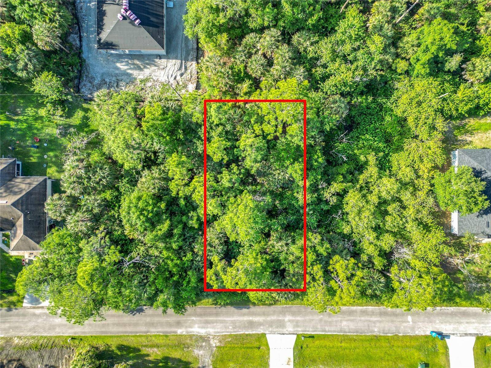 Palm Bay, FL 32908,814 MICCO ST SW