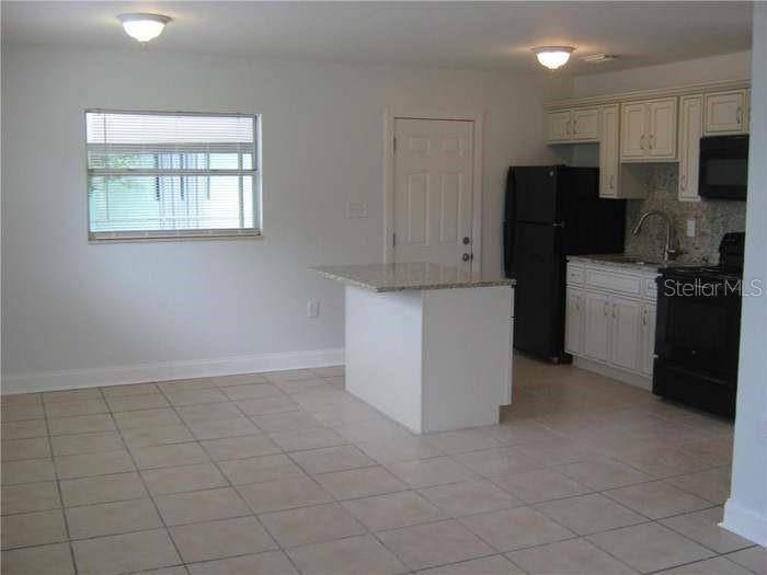 Fort Pierce, FL 34950,1903 AVENUE O