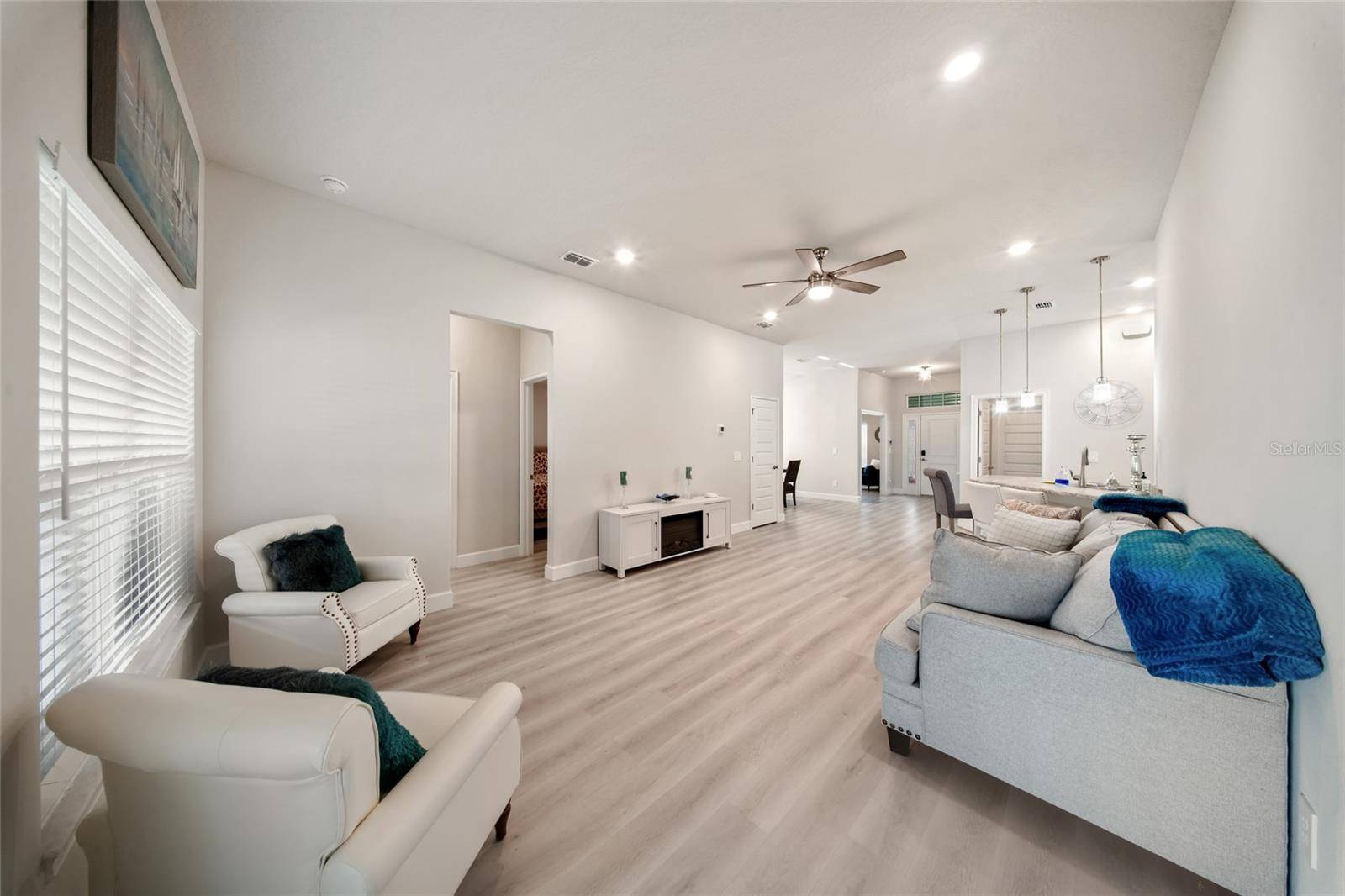 Fort Pierce, FL 34951,8137 MERANO AVE