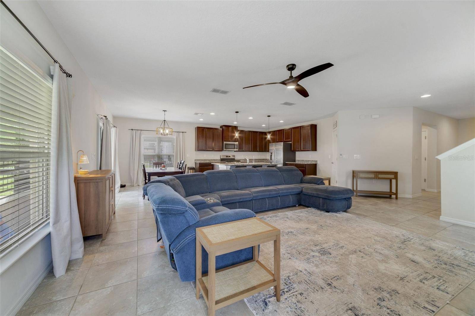 Deland, FL 32724,1354 RILEY CIR