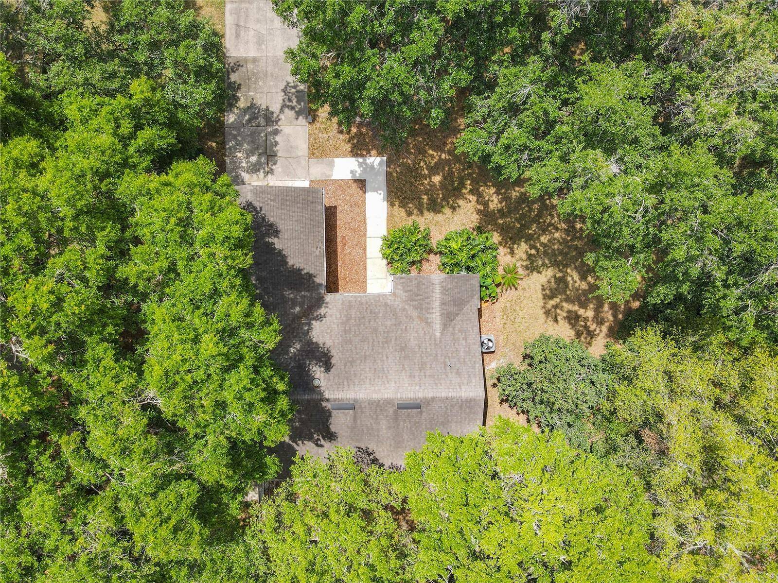 Eustis, FL 32726,2647 LAKE LANDING BLVD