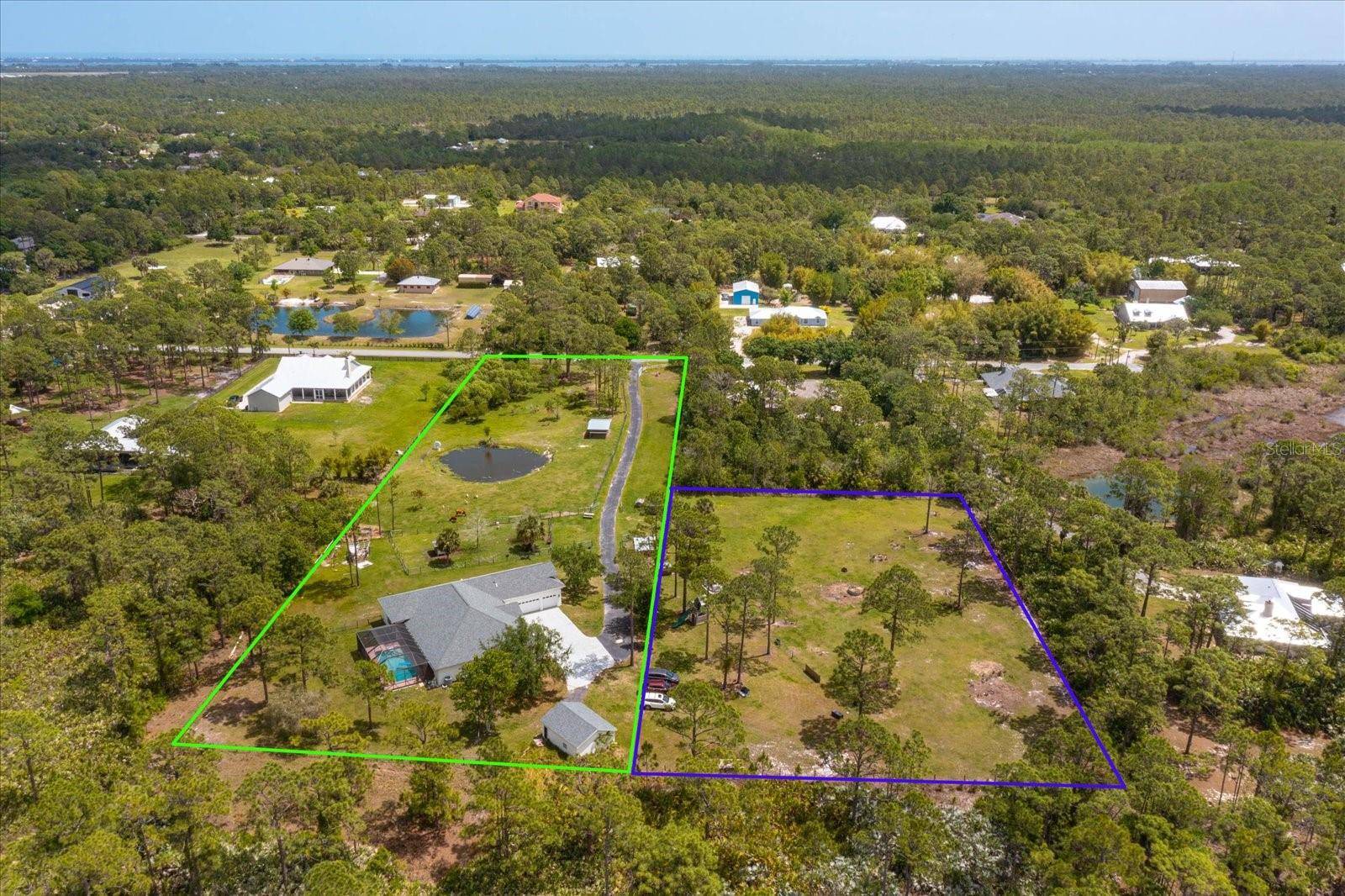 Malabar, FL 32950,4556 SERNA AVE