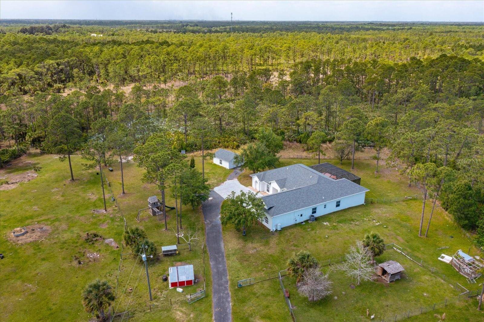 Malabar, FL 32950,4556 SERNA AVE