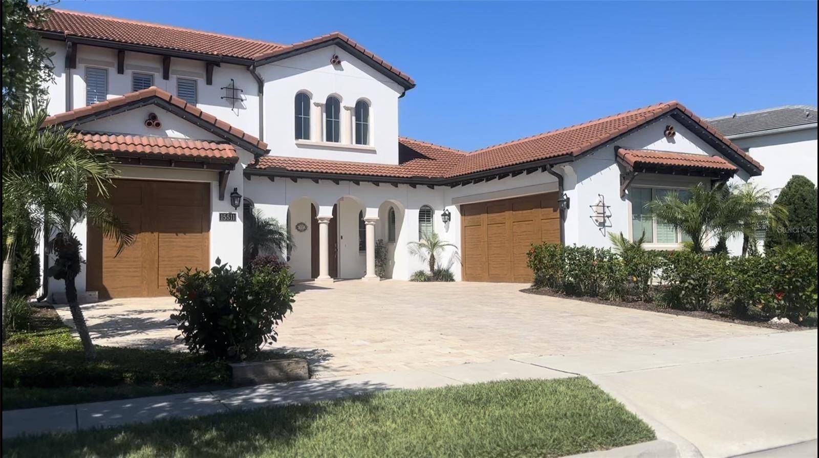 Winter Garden, FL 34787,15511 SHOREBIRD LN