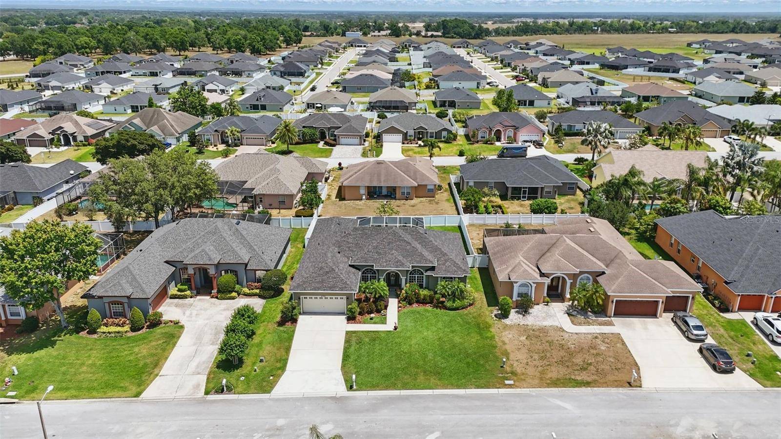 Lakeland, FL 33813,6758 HILLIS DR