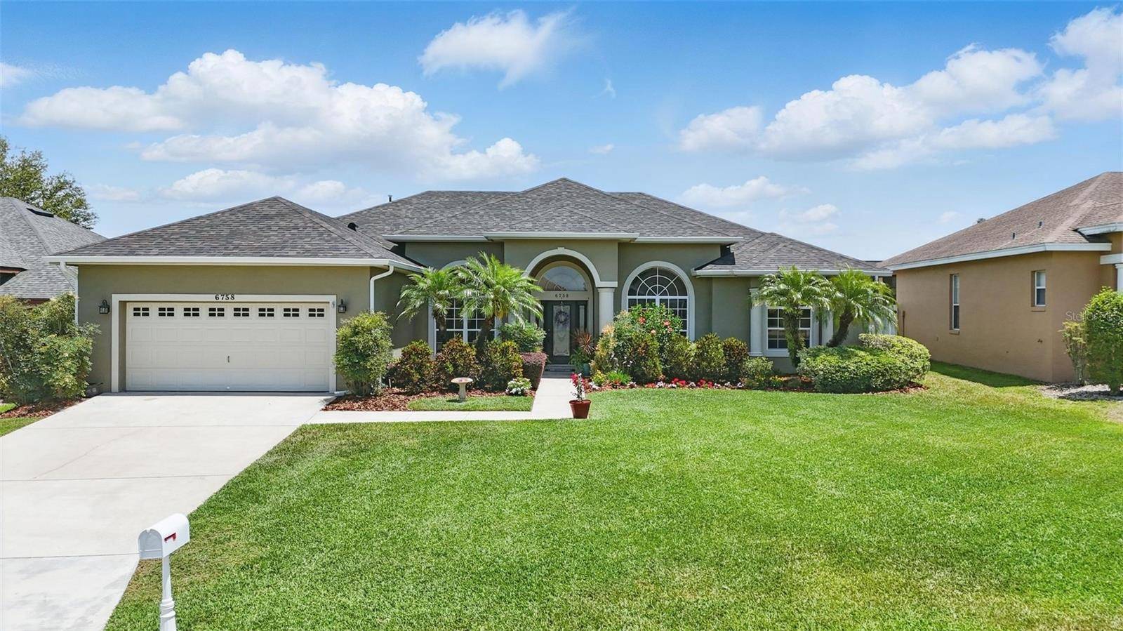 Lakeland, FL 33813,6758 HILLIS DR