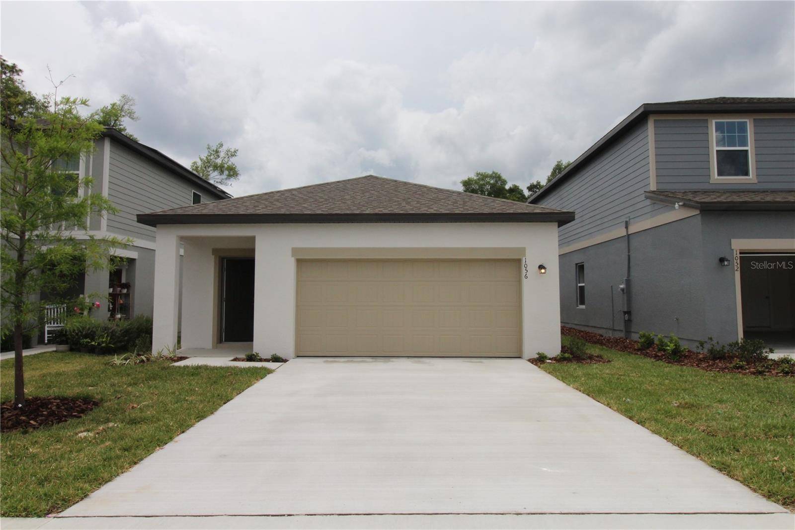 Deland, FL 32720,1056 CADES COVE WAY