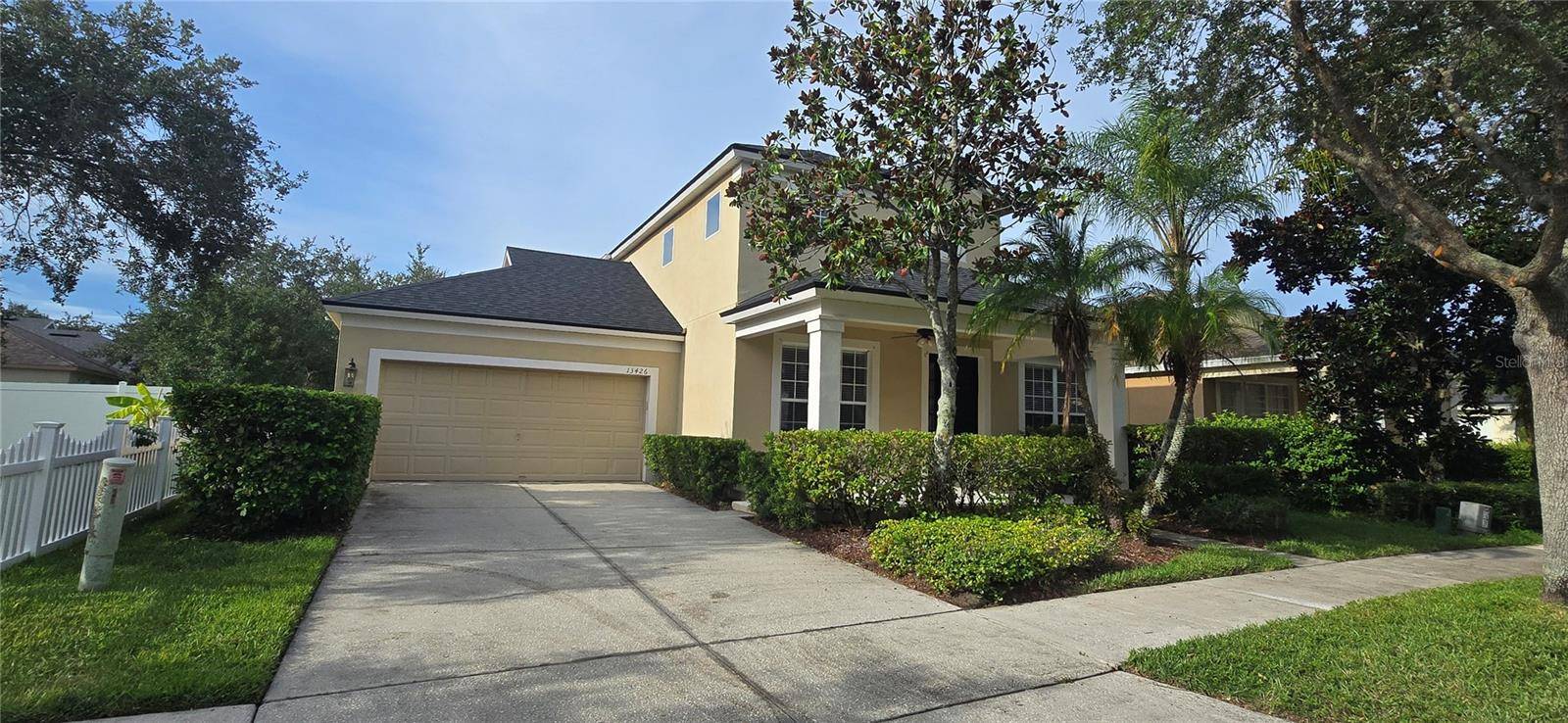 Windermere, FL 34786,13426 CHARIHO LN