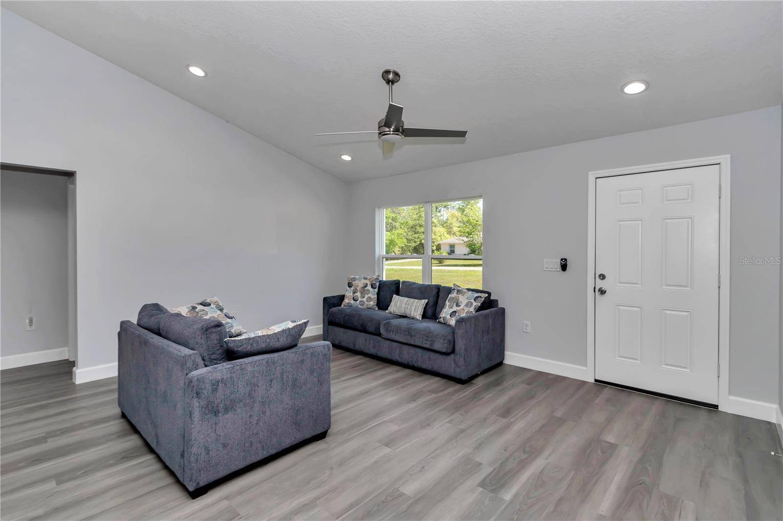 Ocala, FL 34473,17468 SW 36TH TER