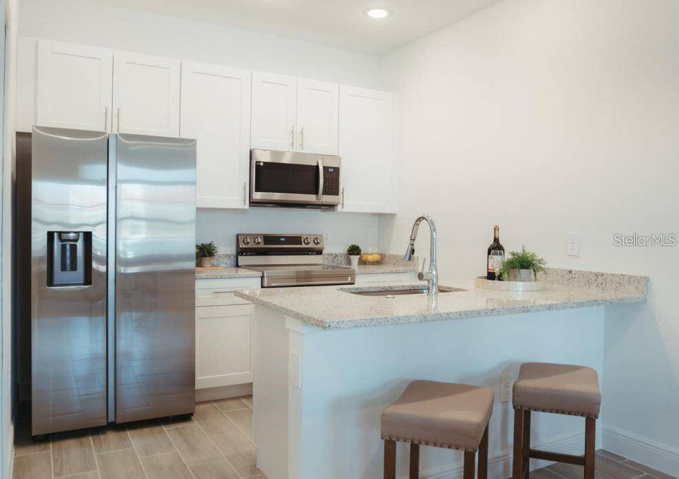 Kissimmee, FL 34759,1586 CUMIN DR