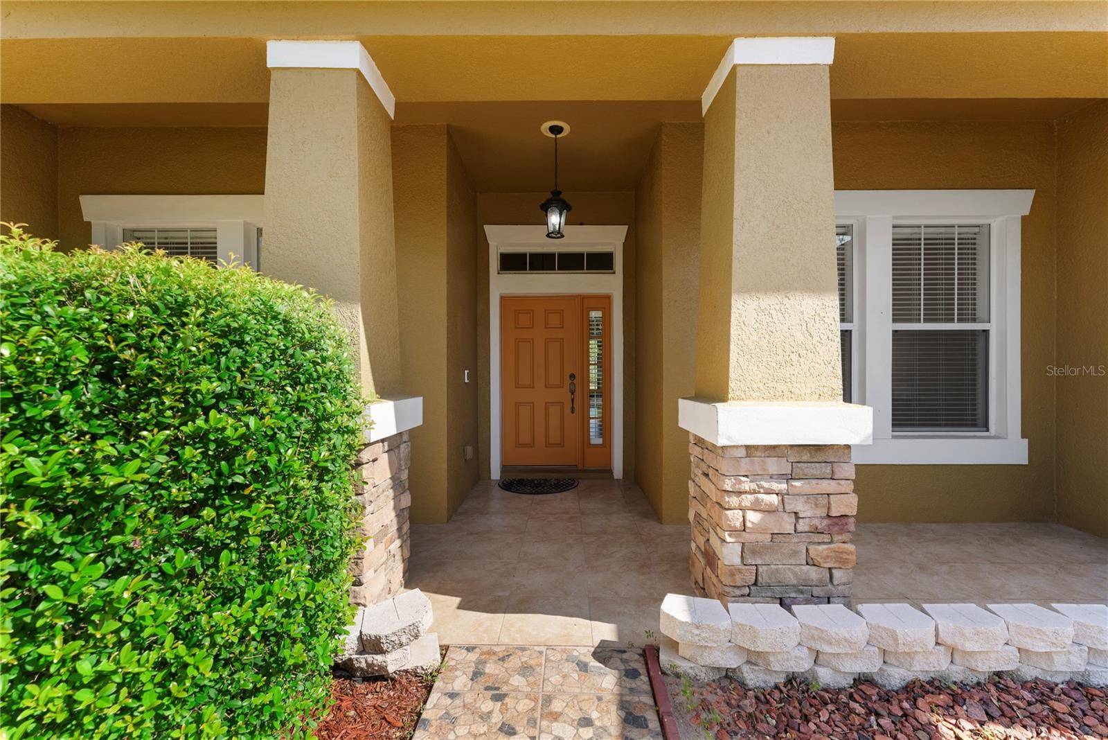 St Cloud, FL 34769,3281 PAWLEYS LOOP N