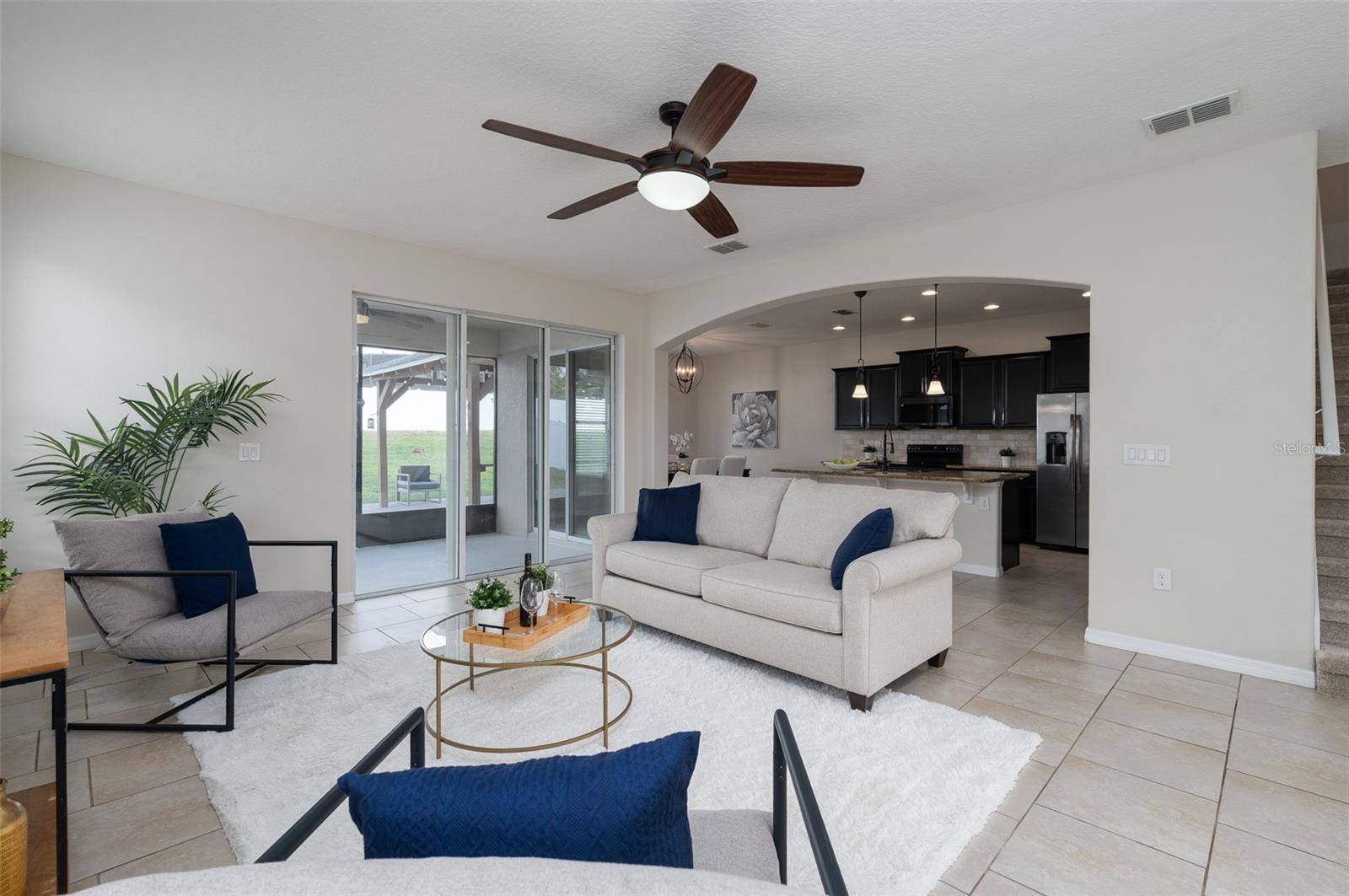 Apopka, FL 32712,1710 ALEJO DR