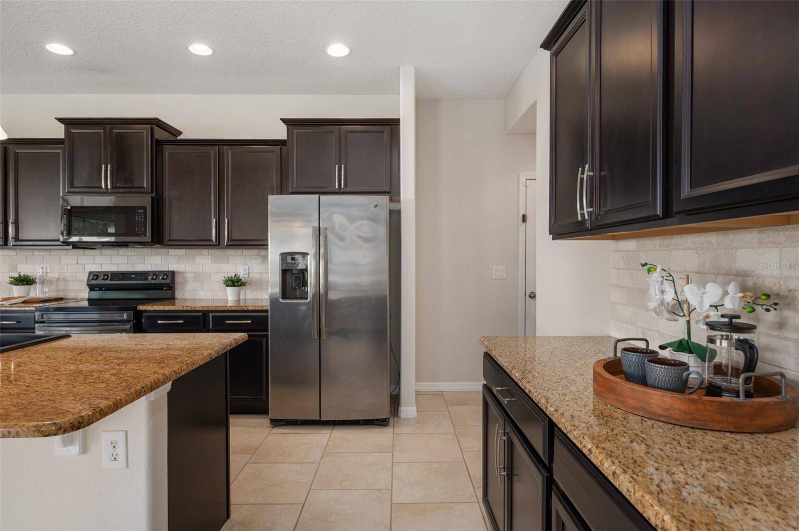 Apopka, FL 32712,1710 ALEJO DR