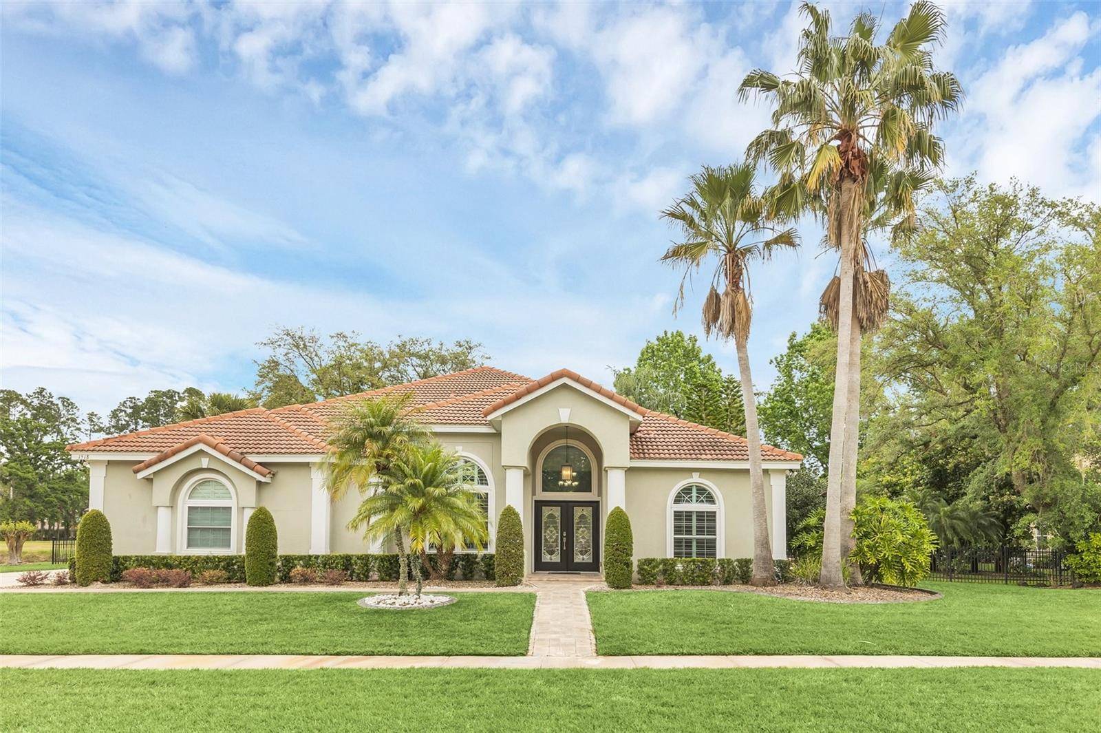 Lake Mary, FL 32746,1518 SHADOWMOSS CIR
