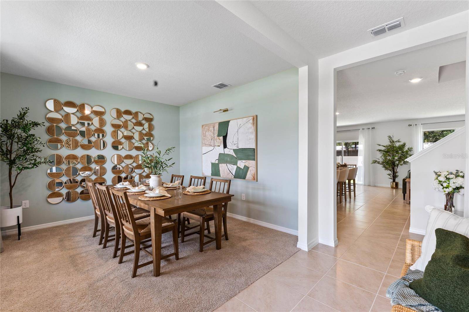 St Cloud, FL 34771,786 MOCKING JAY LN