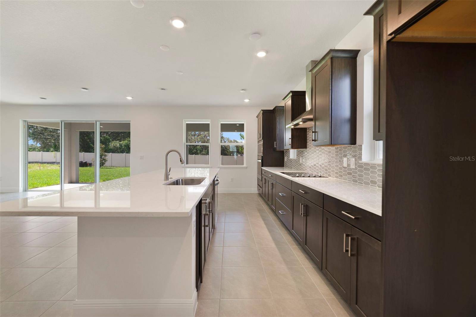 Apopka, FL 32712,3028 WATER CLOVER CT