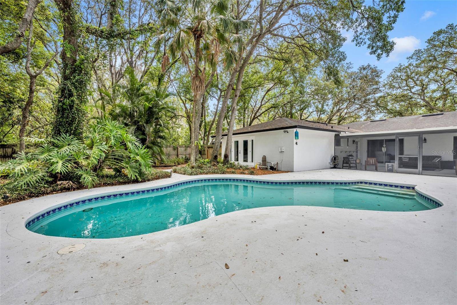 Winter Springs, FL 32708,1304 DEER RUN DR