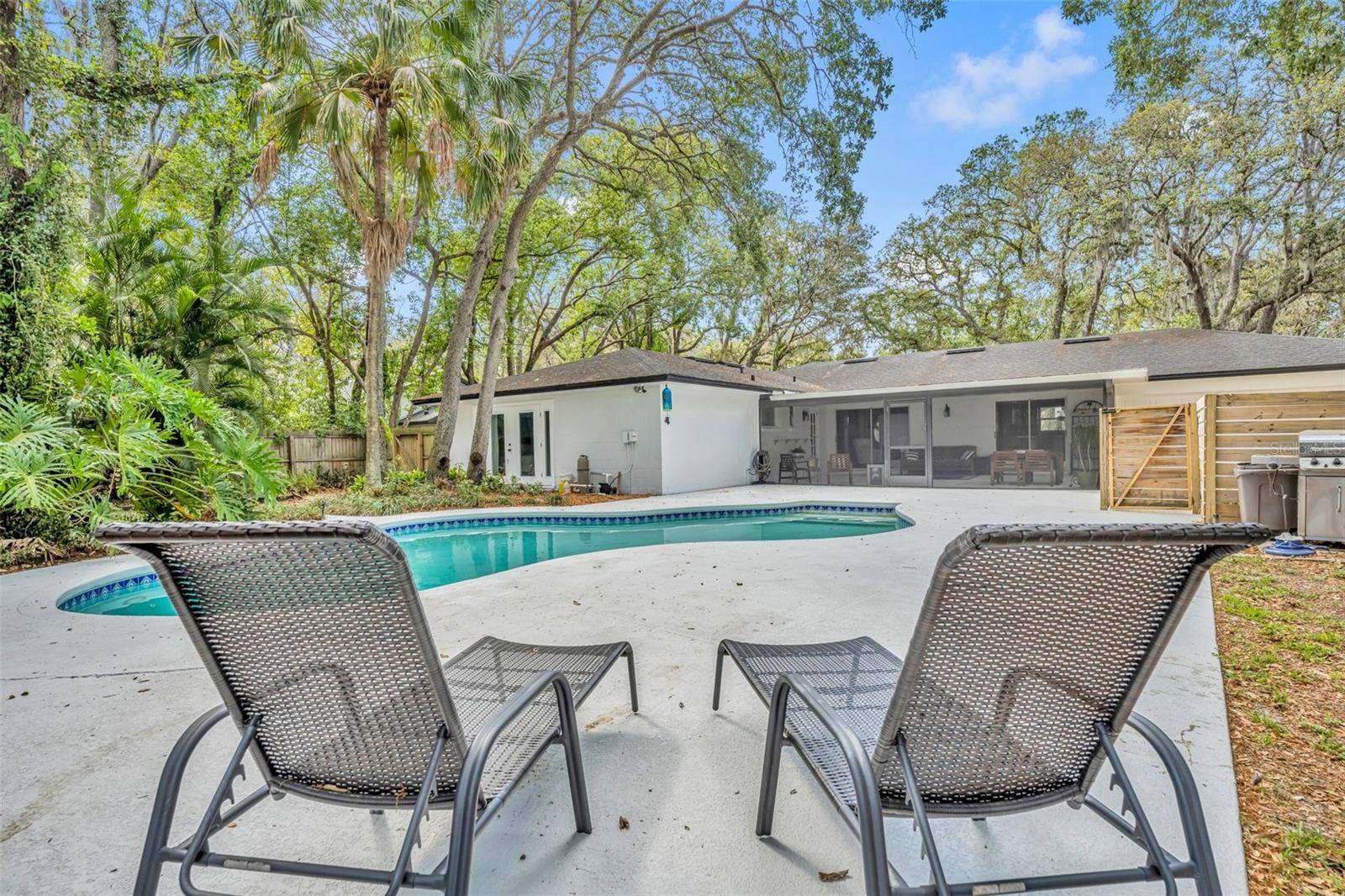 Winter Springs, FL 32708,1304 DEER RUN DR