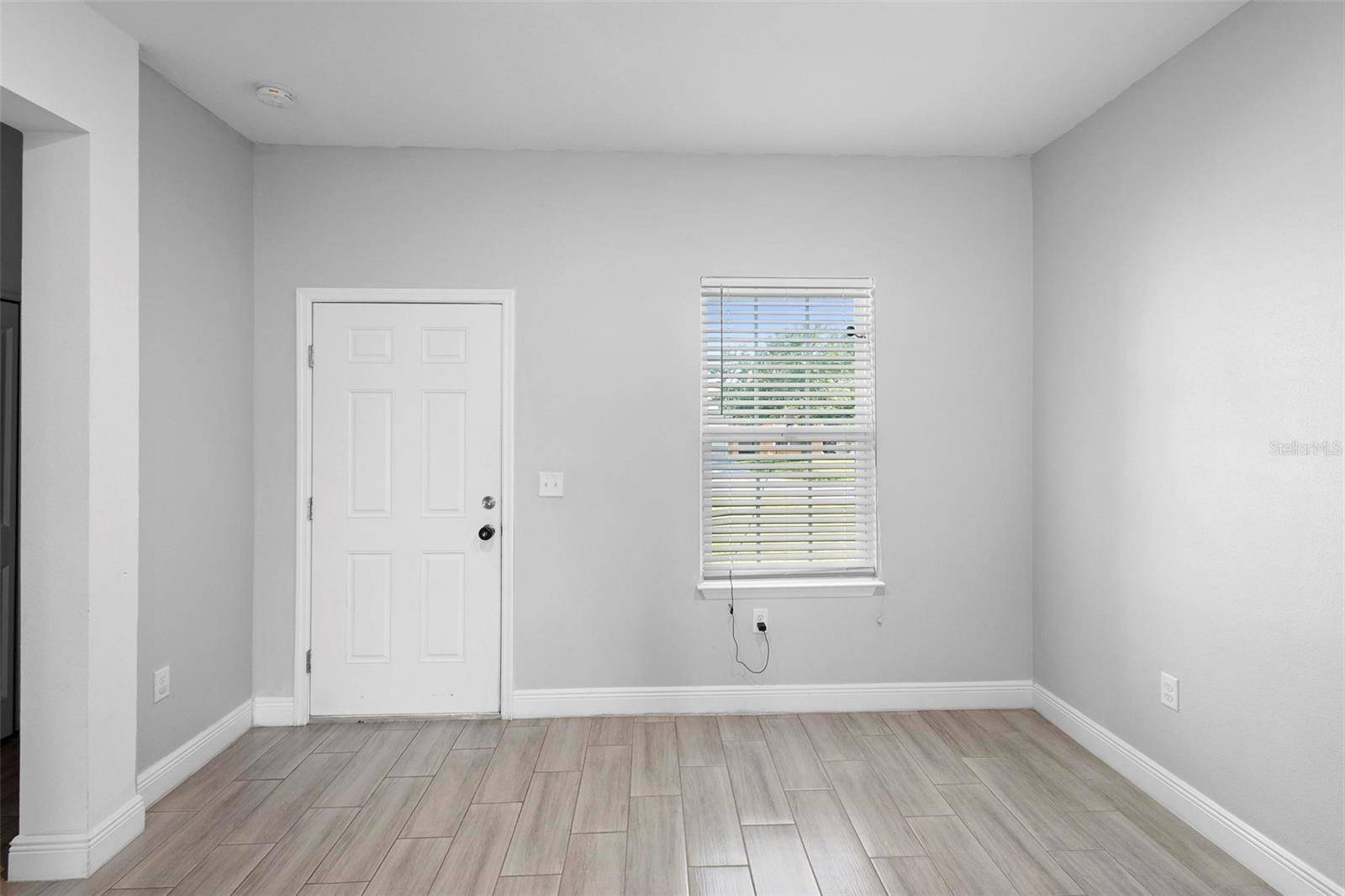Kissimmee, FL 34759,711 BITTERN WAY