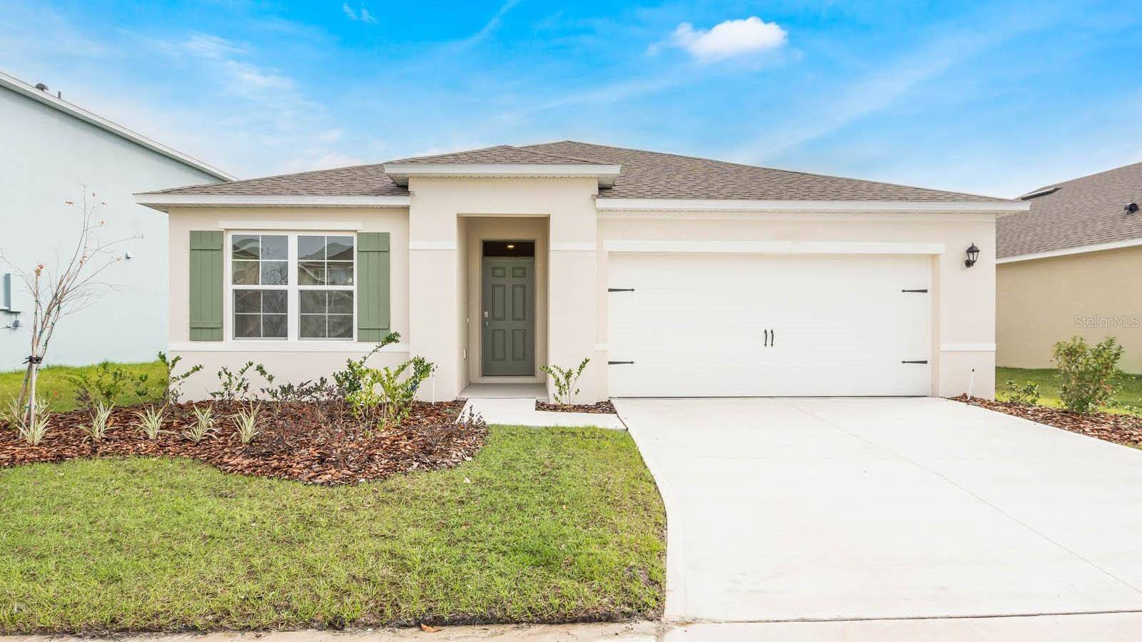 Bartow, FL 33830,3920 DIVING DOVE LN