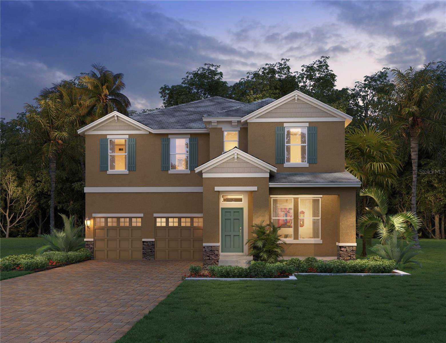 Winter Garden, FL 34787,11009 HOLLOW BAY DR