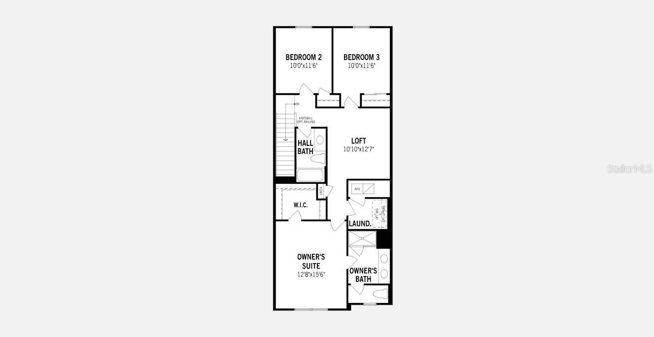 Apopka, FL 32712,4236 SADLER RD
