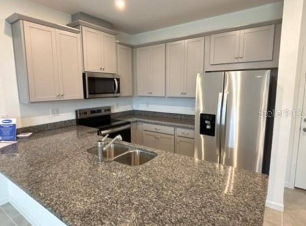 Apopka, FL 32712,4236 SADLER RD