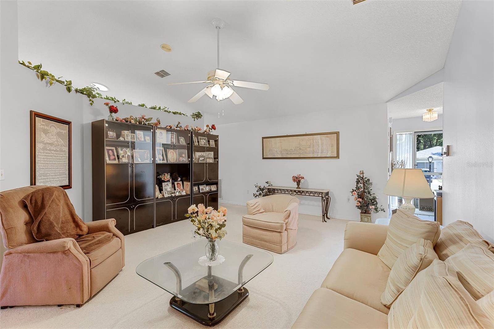 Leesburg, FL 34748,32537 OAK PARK DR
