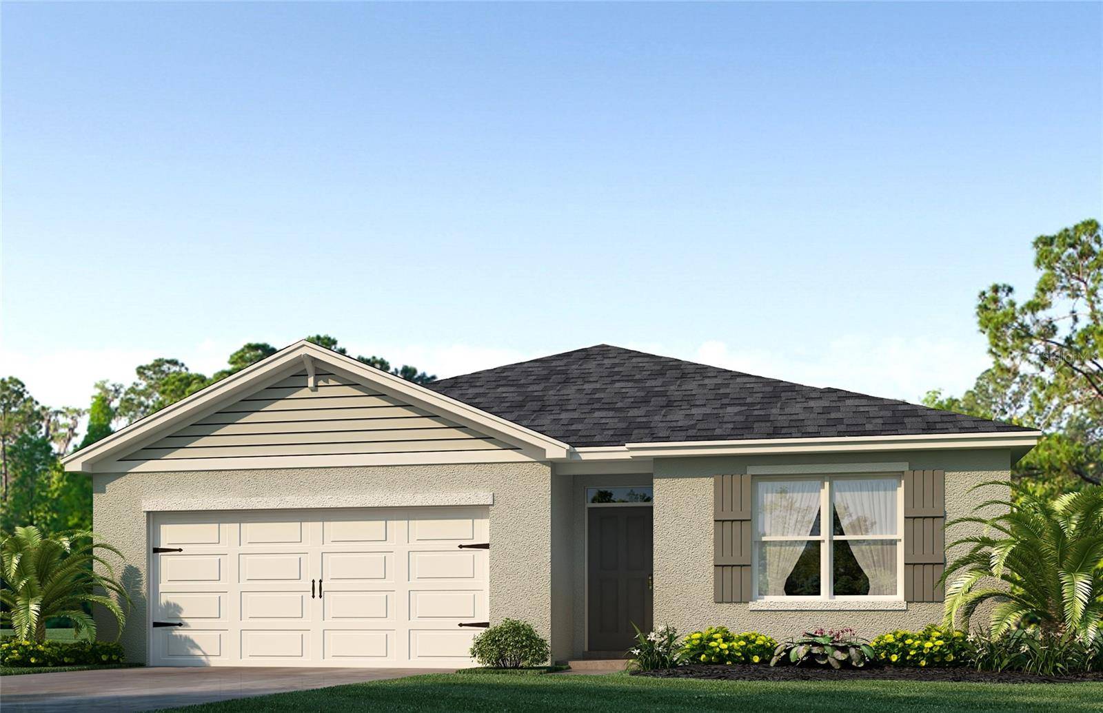 Zellwood, FL 32798,11148 AMBER RIDGE DR