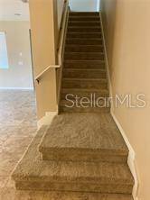 Windermere, FL 34786,6501 SOTER LN