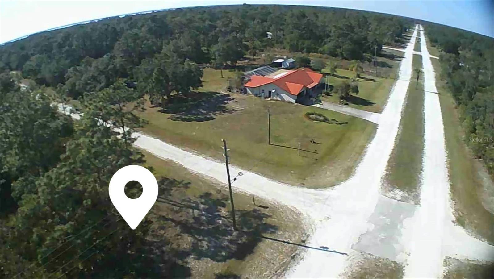 Lake Wales, FL 33898,801 HIBISCUS DR