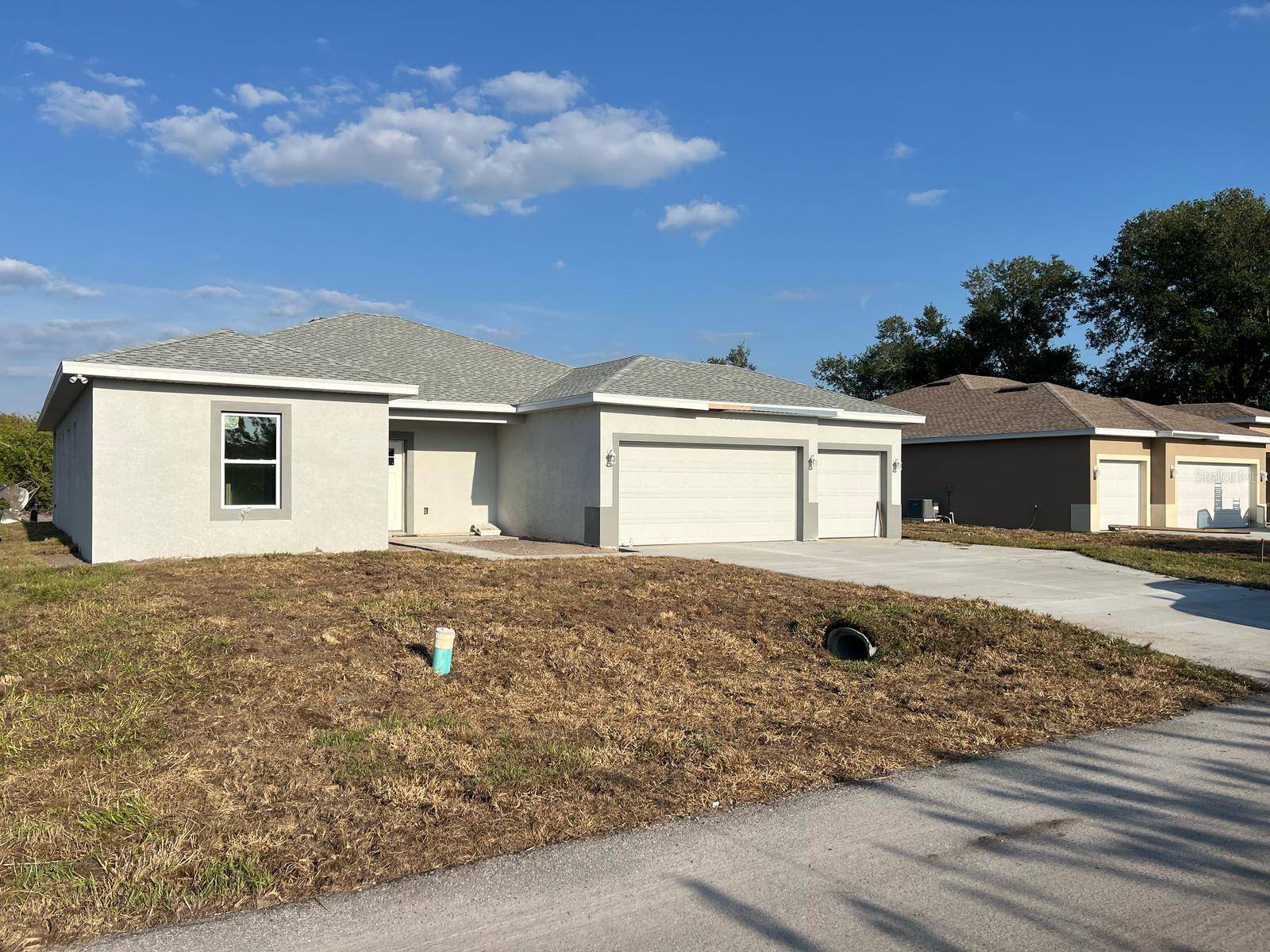 North Port, FL 34287,2310 LOGSDON ST