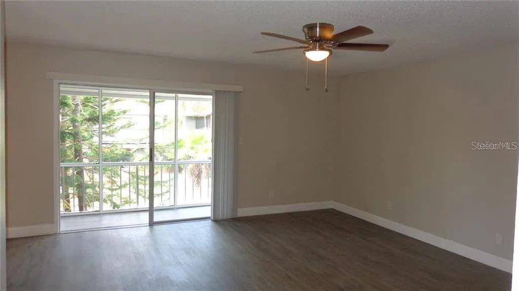 Winter Park, FL 32792,3060 GEORGE MASON AVE #10C