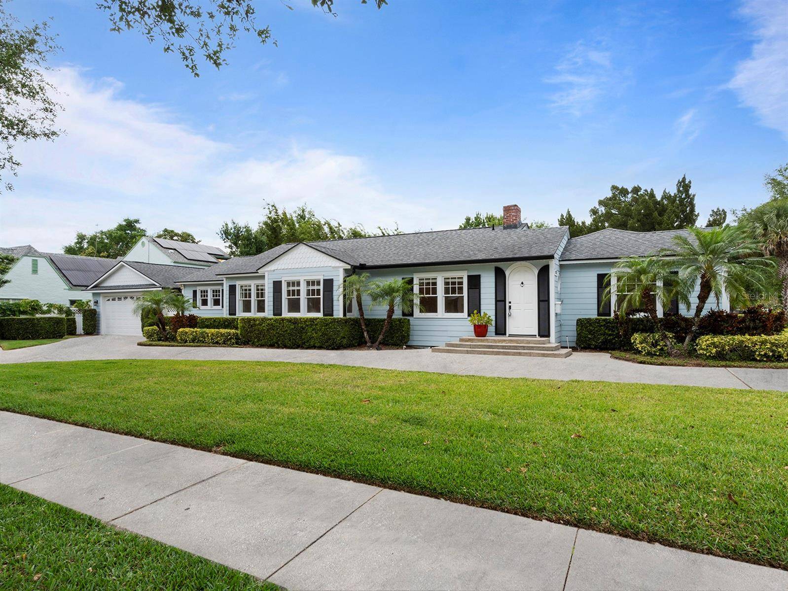 Orlando, FL 32804,1702 N WESTMORELAND DR