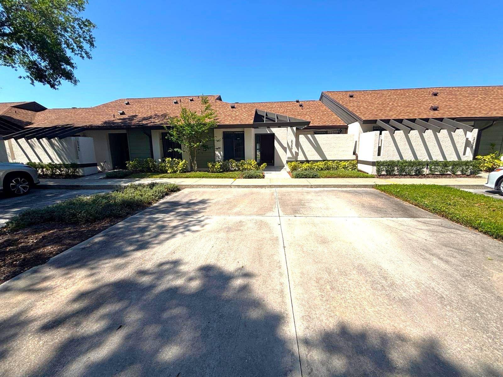 Winter Park, FL 32792,2348 SUN VALLEY CIR