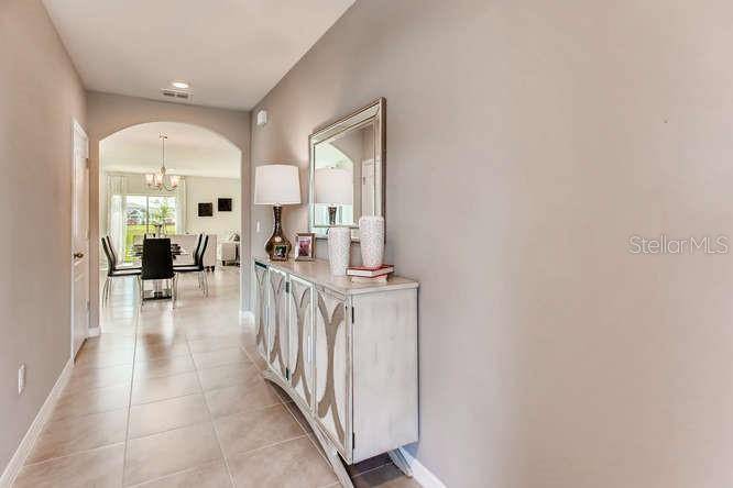 Ocoee, FL 34761,3422 BRIARWOOD GROVE DR