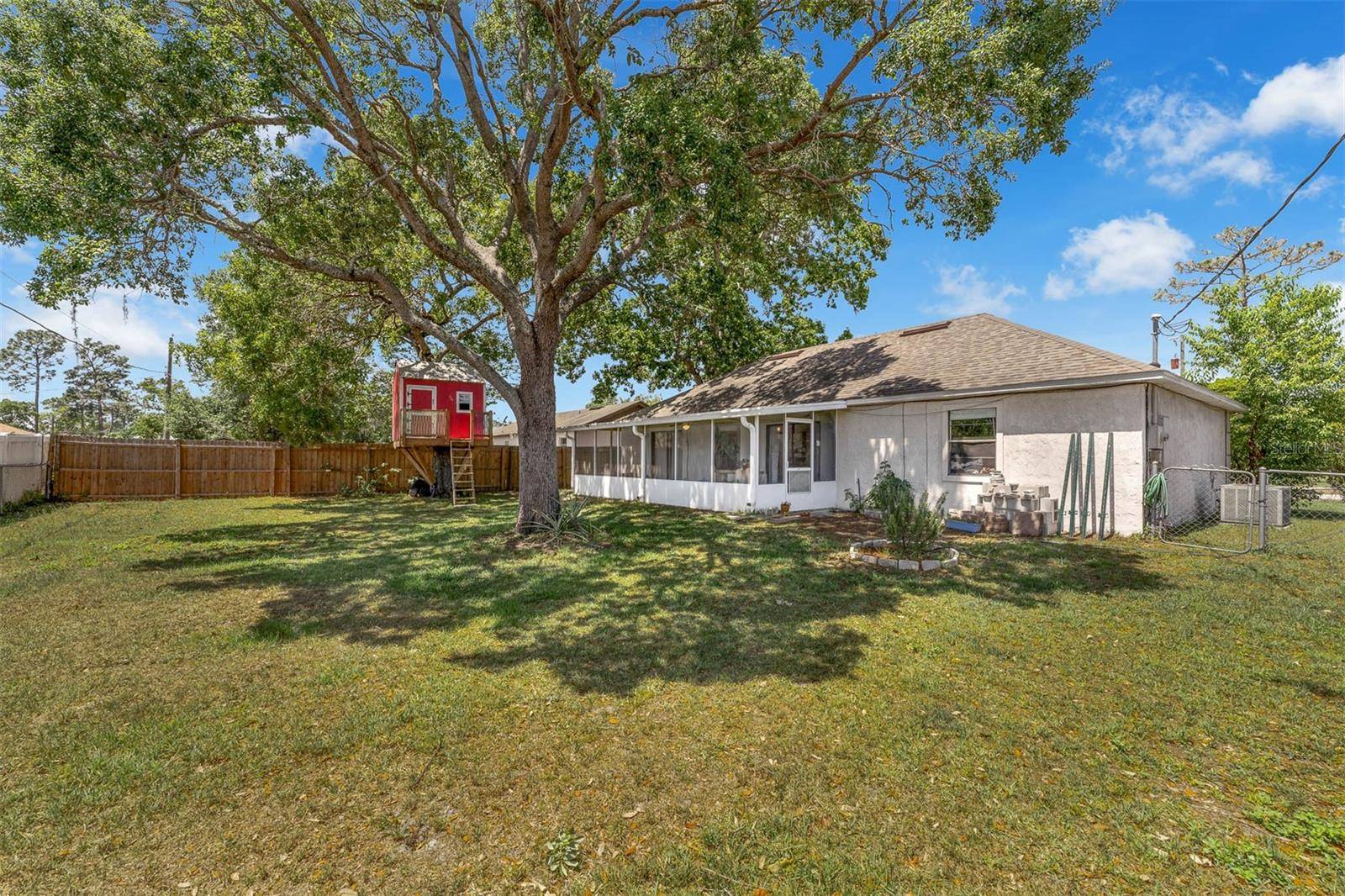 Deltona, FL 32738,3205 CLEWISTON ST