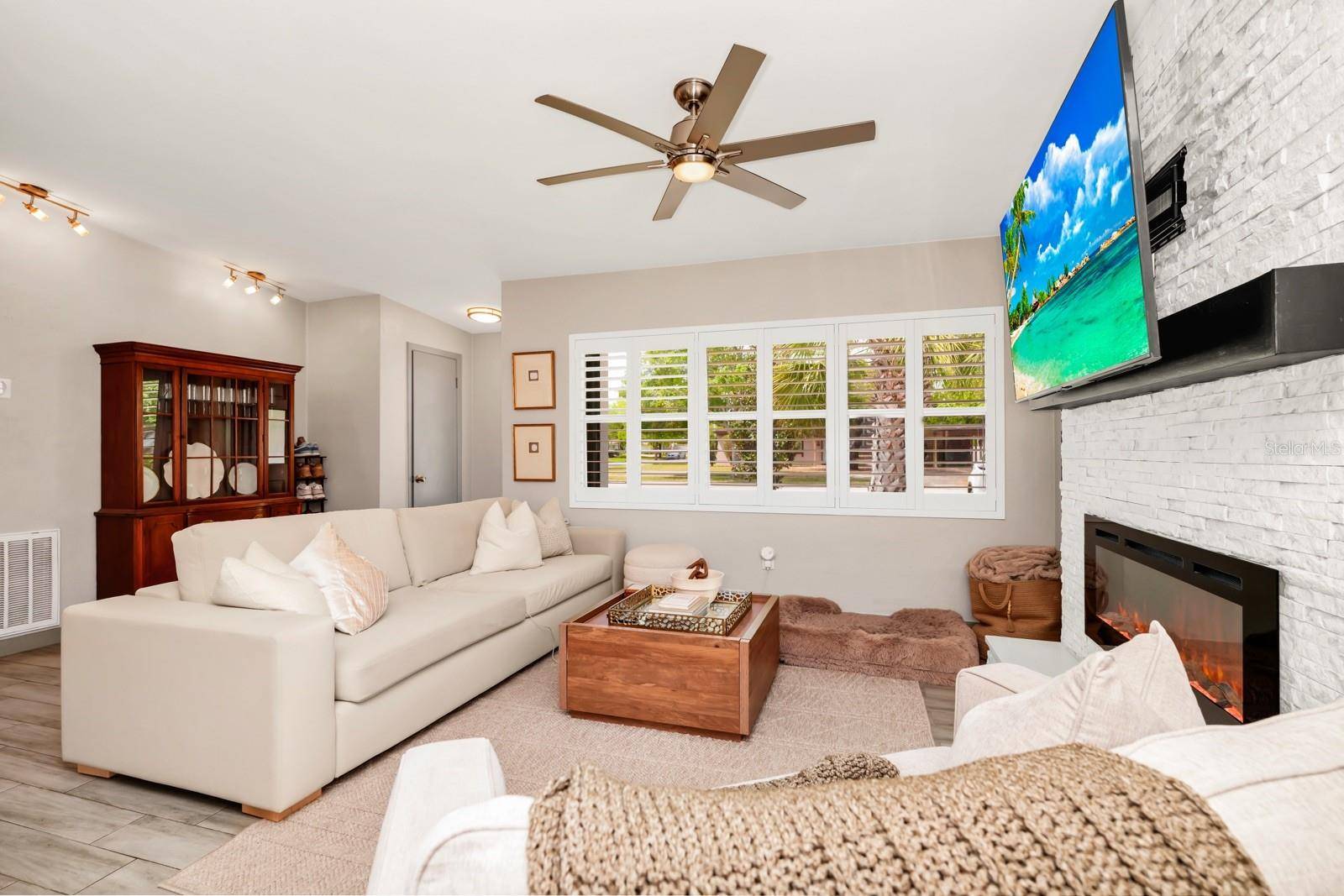 Winter Park, FL 32792,532 DARCEY DR