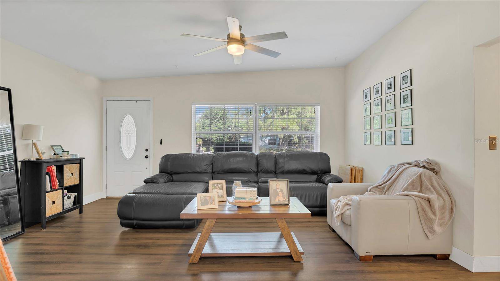 Casselberry, FL 32730,132 W LAUREN CT