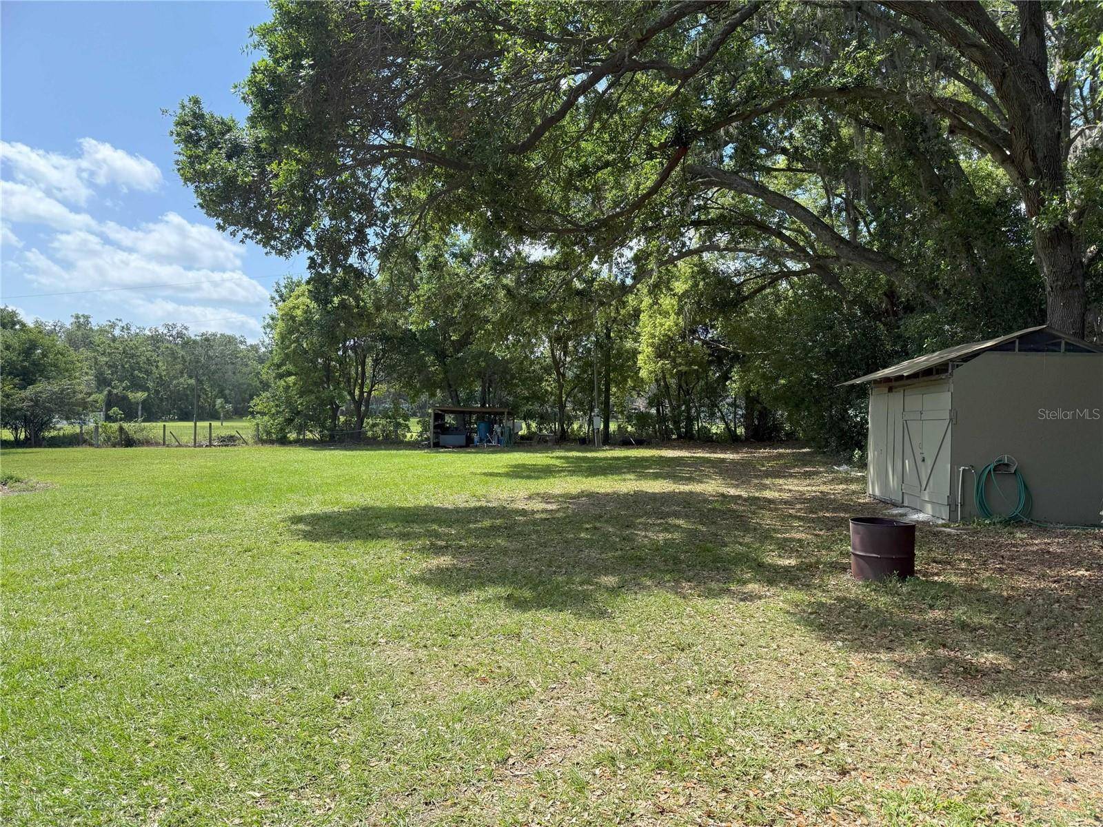 Dover, FL 33527,0 N DOVER RD