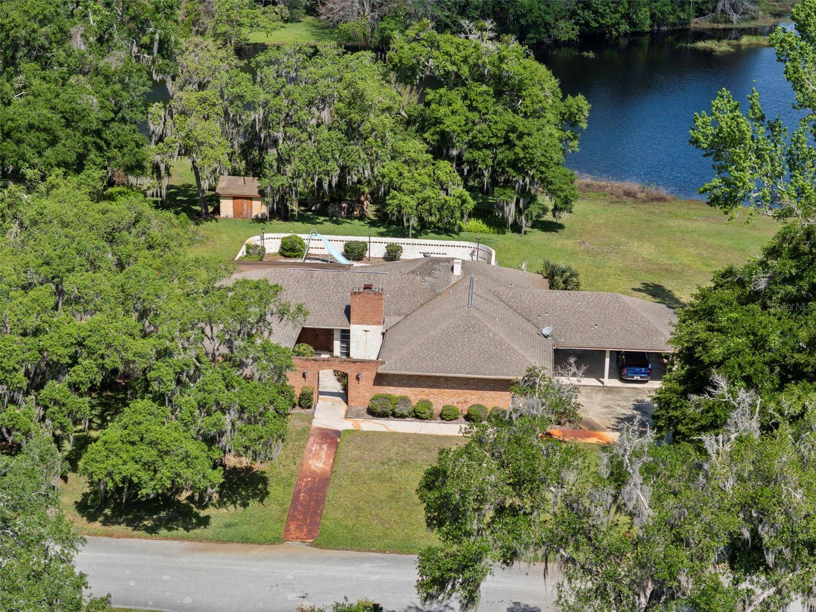 Longwood, FL 32779,29 WINDSOR ISLE DR
