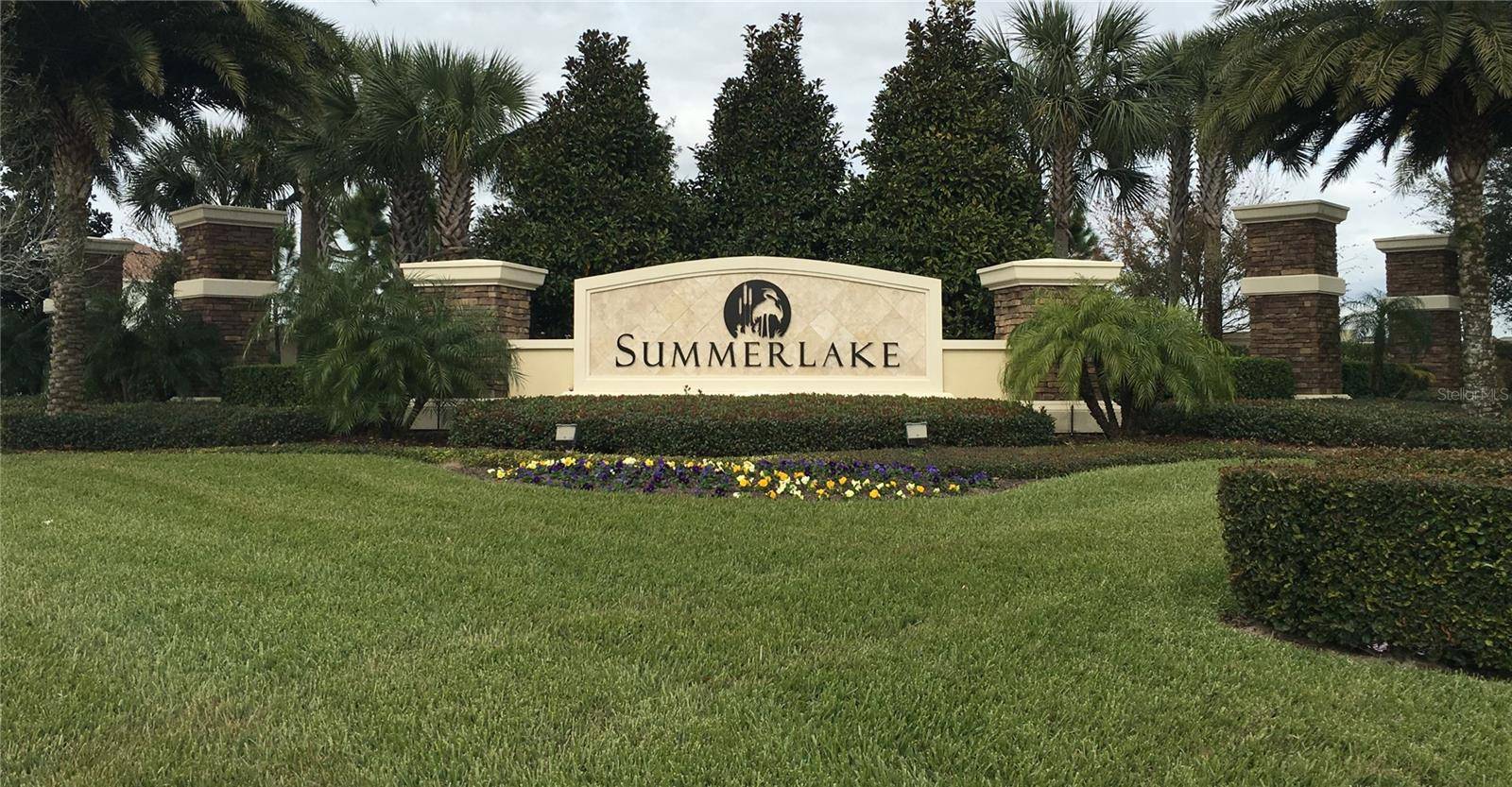 Winter Garden, FL 34787,14841 PORTER RD