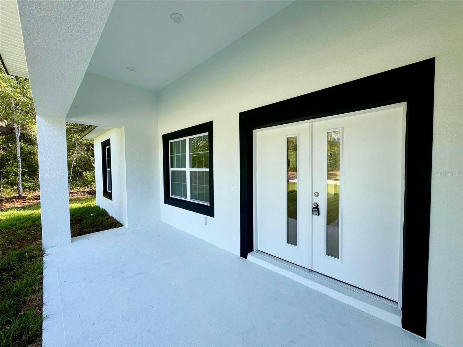 Citrus Springs, FL 34434,8071 N PRIMROSE DR