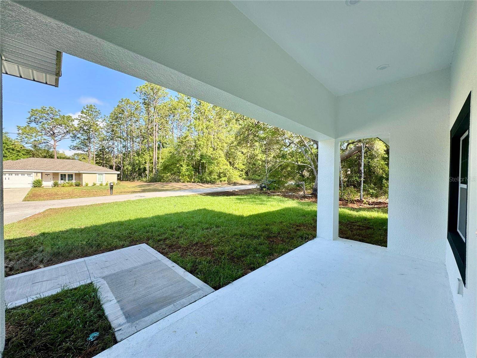 Citrus Springs, FL 34434,8071 N PRIMROSE DR