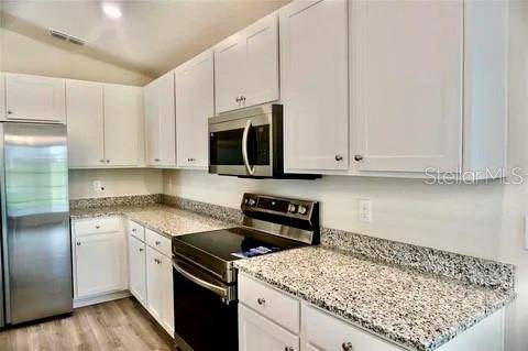 Davenport, FL 33837,2607 TULIP DR