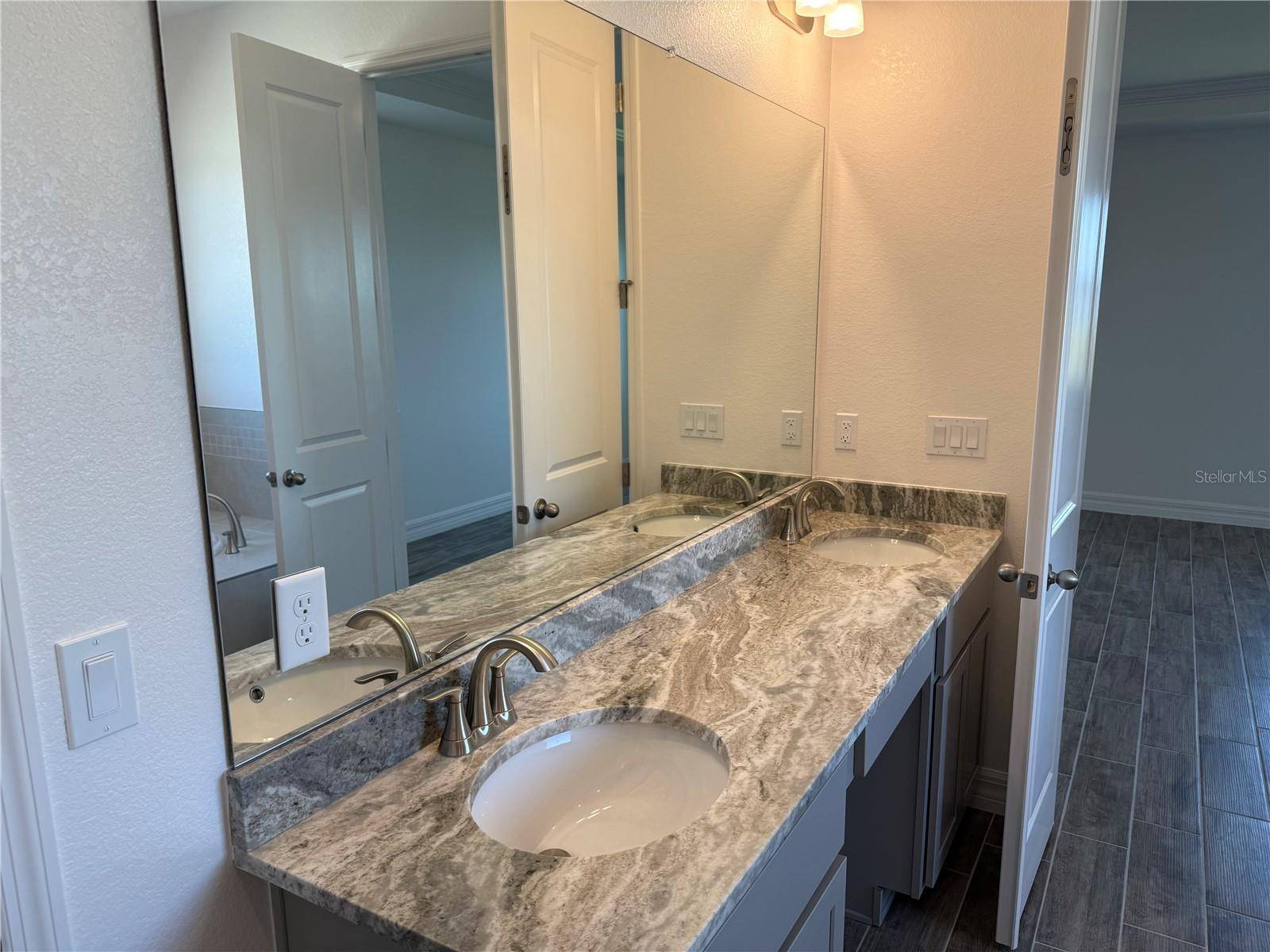 Punta Gorda, FL 33955,25126 CALUSA DR