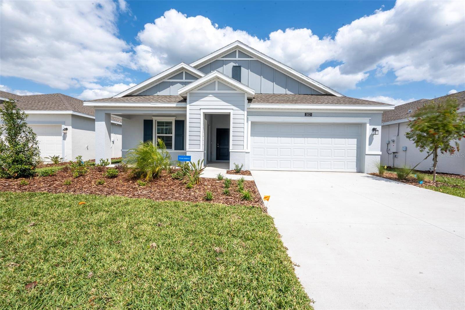 Kissimmee, FL 34758,5821 LE MARIN WAY